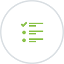 Увлажнитель воздуха