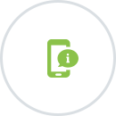 Увлажнитель воздуха