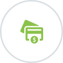 Увлажнитель воздуха